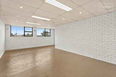 Suite 13 & 14/37-39 Princes Highway Dapto NSW 2530 - Image 1