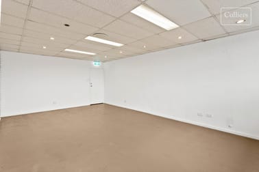 Suite 13 & 14/37-39 Princes Highway Dapto NSW 2530 - Image 3