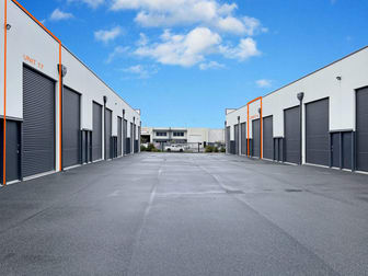 12 Glory Road Wangara WA 6065 - Image 1
