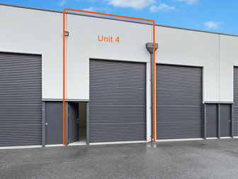 12 Glory Road Wangara WA 6065 - Image 2