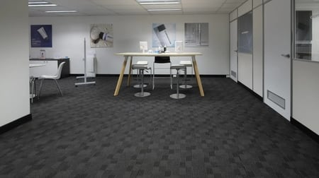 G3/303 Coronation Drive Milton QLD 4064 - Image 1