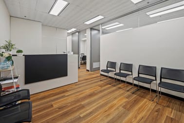 4.03/488 Bourke Street Melbourne VIC 3000 - Image 1
