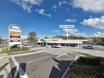 1&2/2 Chapman Drive Clinton QLD 4680 - Image 1
