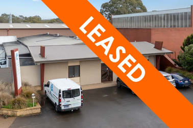 1/31 Oborn Road Mount Barker SA 5251 - Image 1