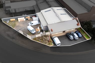 1/31 Oborn Road Mount Barker SA 5251 - Image 2