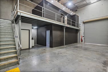 3/249 Shellharbour Road Warrawong NSW 2502 - Image 1