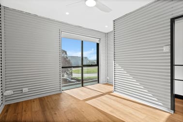 3/249 Shellharbour Road Warrawong NSW 2502 - Image 3