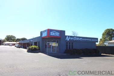 9/100 Hill Street Newtown QLD 4350 - Image 1