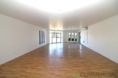 9/100 Hill Street Newtown QLD 4350 - Image 2