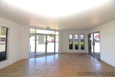 9/100 Hill Street Newtown QLD 4350 - Image 3