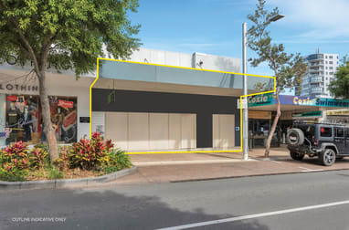 36A Bulcock Street Caloundra QLD 4551 - Image 2