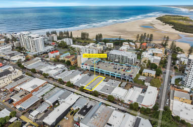 36A Bulcock Street Caloundra QLD 4551 - Image 3