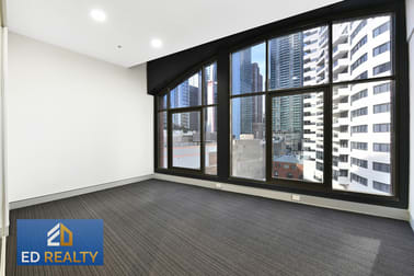 541-543 Kent Street Sydney NSW 2000 - Image 2