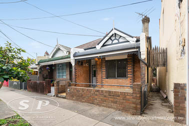 325 Illawarra Road Marrickville NSW 2204 - Image 1