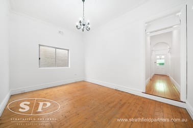 325 Illawarra Road Marrickville NSW 2204 - Image 2