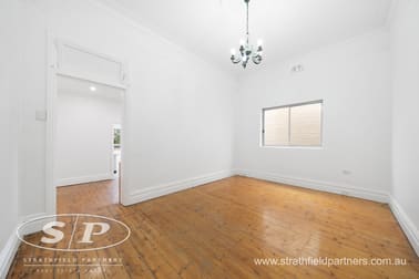 325 Illawarra Road Marrickville NSW 2204 - Image 3