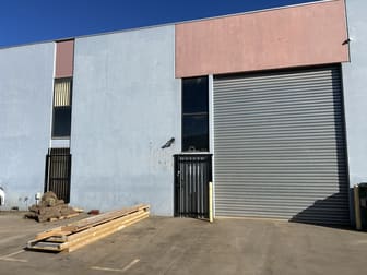 2/59 Reserve Road Melton VIC 3337 - Image 1