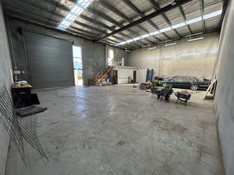 2/59 Reserve Road Melton VIC 3337 - Image 2