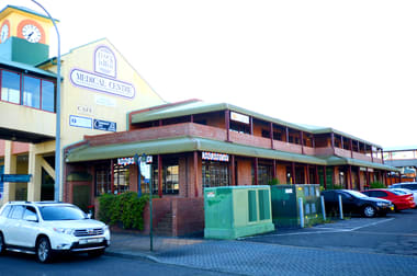 2/36 Railway Street Woy Woy NSW 2256 - Image 1