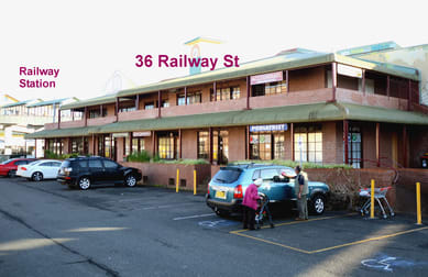 2/36 Railway Street Woy Woy NSW 2256 - Image 2