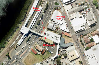 2/36 Railway Street Woy Woy NSW 2256 - Image 3