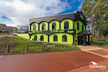 1 Grand Boulevard Joondalup WA 6027 - Image 2