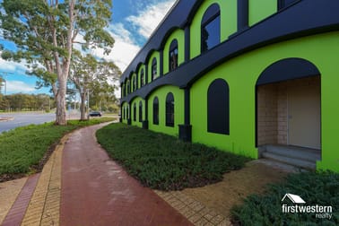 1 Grand Boulevard Joondalup WA 6027 - Image 3