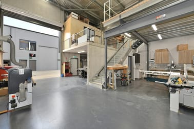 E14/161 Arthur Street Homebush West NSW 2140 - Image 2