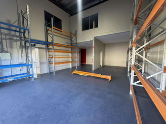 3/9-11 Redcliffe Gardens Drive Clontarf QLD 4019 - Image 2