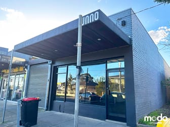 96 Kent Road Pascoe Vale VIC 3044 - Image 1