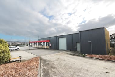Warehouse 6/120 Ravenswood Road Ravenswood TAS 7250 - Image 1