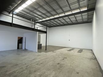 562 Geelong Road Brooklyn VIC 3012 - Image 2