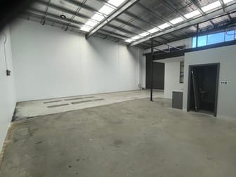 562 Geelong Road Brooklyn VIC 3012 - Image 3