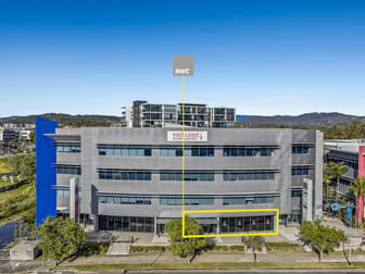 403/232 Robina Town Centre Drive Robina QLD 4226 - Image 2