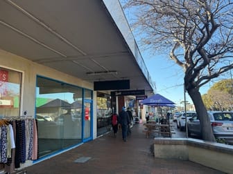 26 Gilbert Street Torquay VIC 3228 - Image 3
