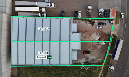 45 Amherst Drive Truganina VIC 3029 - Image 2