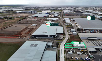 45 Amherst Drive Truganina VIC 3029 - Image 3