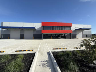 18 Maltings Cct Epping VIC 3076 - Image 1