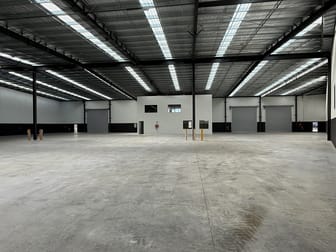 18 Maltings Cct Epping VIC 3076 - Image 2