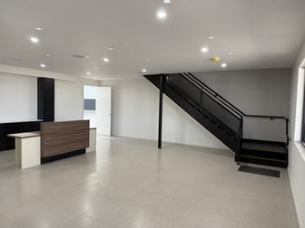 18 Maltings Cct Epping VIC 3076 - Image 3