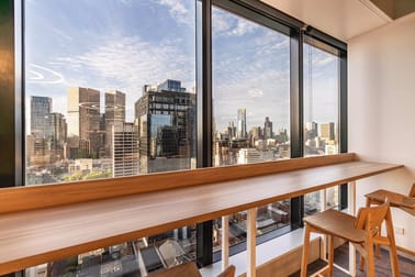 Level 17 242 Exhibition Street Melbourne VIC 3000 - Image 3
