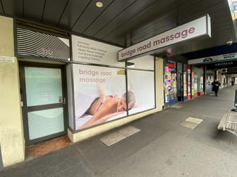 310 Bridge Road Richmond VIC 3121 - Image 2
