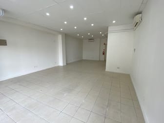 Click to view all images 310 Bridge Road Richmond VIC 3121 - Image 2