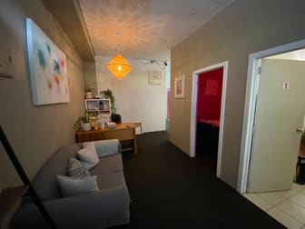 310 Bridge Road Richmond VIC 3121 - Image 3