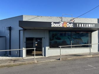 97 George Town Road Newnham TAS 7248 - Image 1