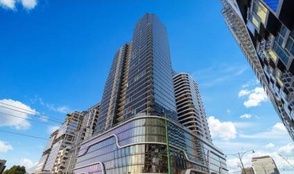 105/845-851 Whitehorse Road Box Hill VIC 3128 - Image 2