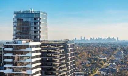 105/845-851 Whitehorse Road Box Hill VIC 3128 - Image 3