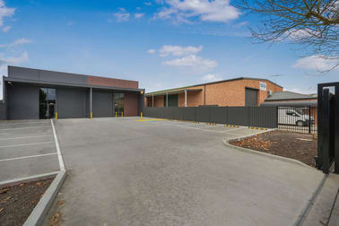 12 Cadby Court Warragul VIC 3820 - Image 1