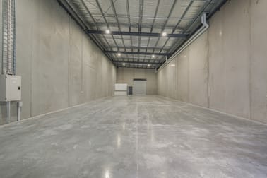 12 Cadby Court Warragul VIC 3820 - Image 3