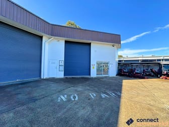 4/19 Jay Gee Court Nerang QLD 4211 - Image 1